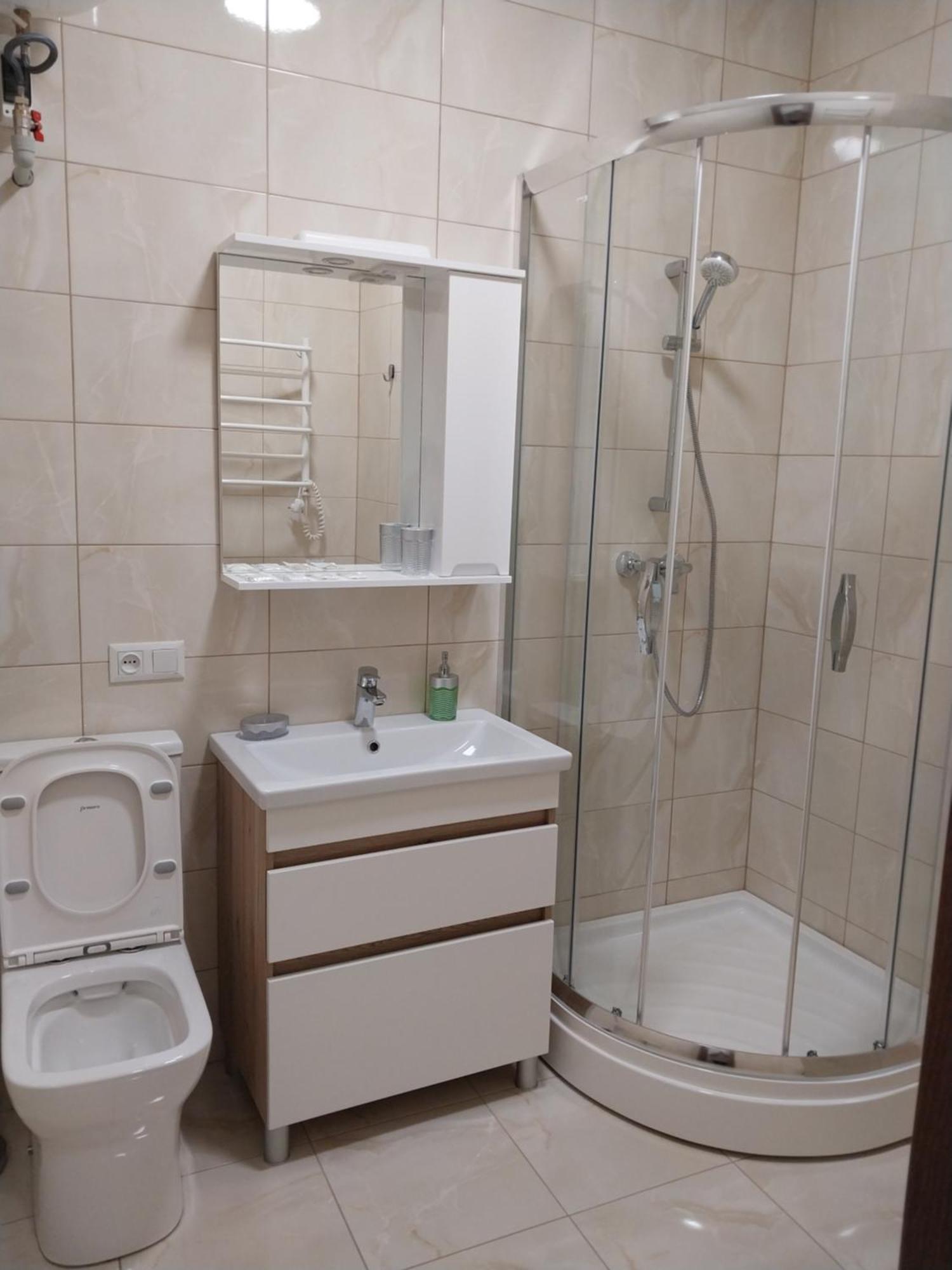 Hotel Avatar Oleksandriia Buitenkant foto