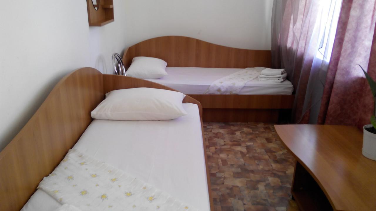 Hotel Avatar Oleksandriia Buitenkant foto